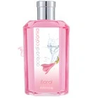 Acqua di Colonia Floral