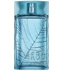 Arbo Ocean