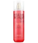 Body Splash Floratta Red