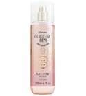 Cuide-se Bem Deleite Delight