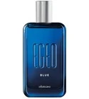 Egeo Blue
