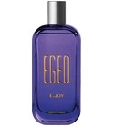 Egeo E.Joy