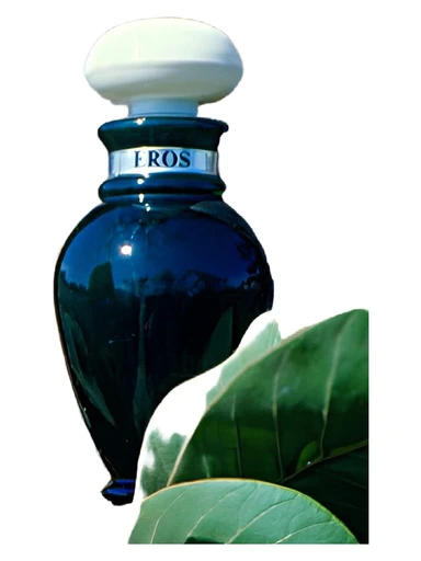 Eros