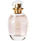 L’eau de Lily Blanche