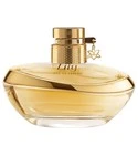 Lily Eau de Parfum