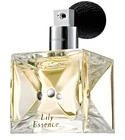 Lily Essence