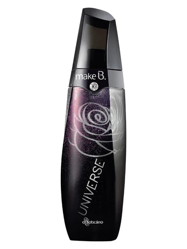 Make B. Universe Collection