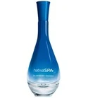 Nativa SPA Blueberry Senses
