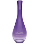 Nativa SPA Violeta Senses