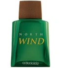 North Wind