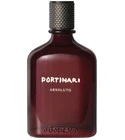 Portinari Absoluto