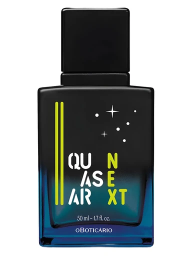 Quasar Next Star Wars The Mandalorian