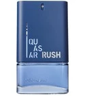 Quasar Rush