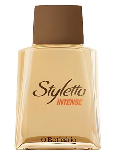 Styletto Intense