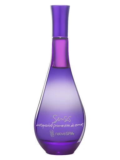 Unforgettable Spring Love (Inesquecivel Primavera de Amor