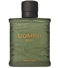 Uomini Spirit