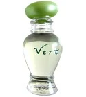Vert