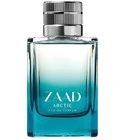 Zaad Arctic