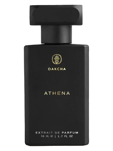 Athena