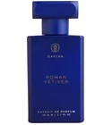Roman Vetiver