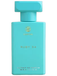 Ruby 34