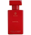 Sinful