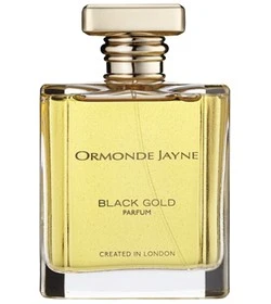 perfume Black Gold Ormonde Jayne