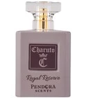 Charuto Regal Reserve