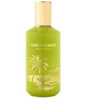 Oud Holidays