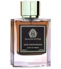 Oud Indonesian