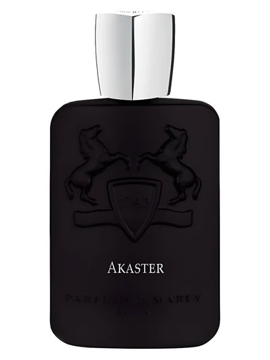 Akaster