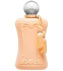 Cassili Parfums de Marly for women