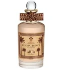 AIUla Penhaligon's for women and men
