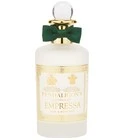 Empressa Hair & Body Mist