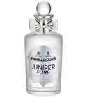 Juniper Sling
