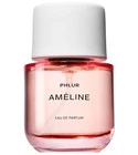 Ameline Eau de Parfum