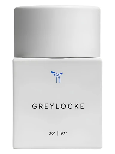 Greylocke