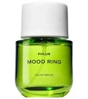 Mood Ring Phlur for women and men