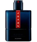 Luna Rossa Ocean Eau de Parfum