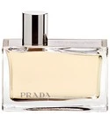Prada Prada for women