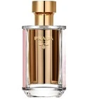 Prada La Femme L'Eau Prada for women