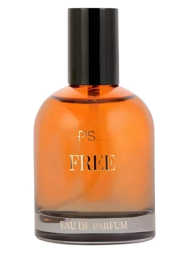 PS... Free