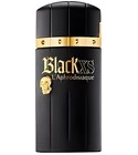 Black XS L'Aphrodisiaque for Men