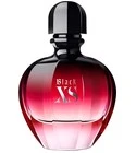 Black XS for Her Eau de Parfum