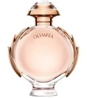 Olympéa Rabanne for women