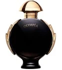 Olympéa Parfum