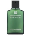 Paco Pour Homme