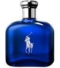 Polo Blue Ralph Lauren for men