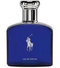 Polo Blue Eau de Parfum