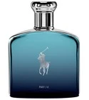 Polo Deep Blue Parfum